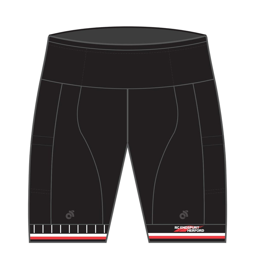 APEX+ Ultra Race Shorts