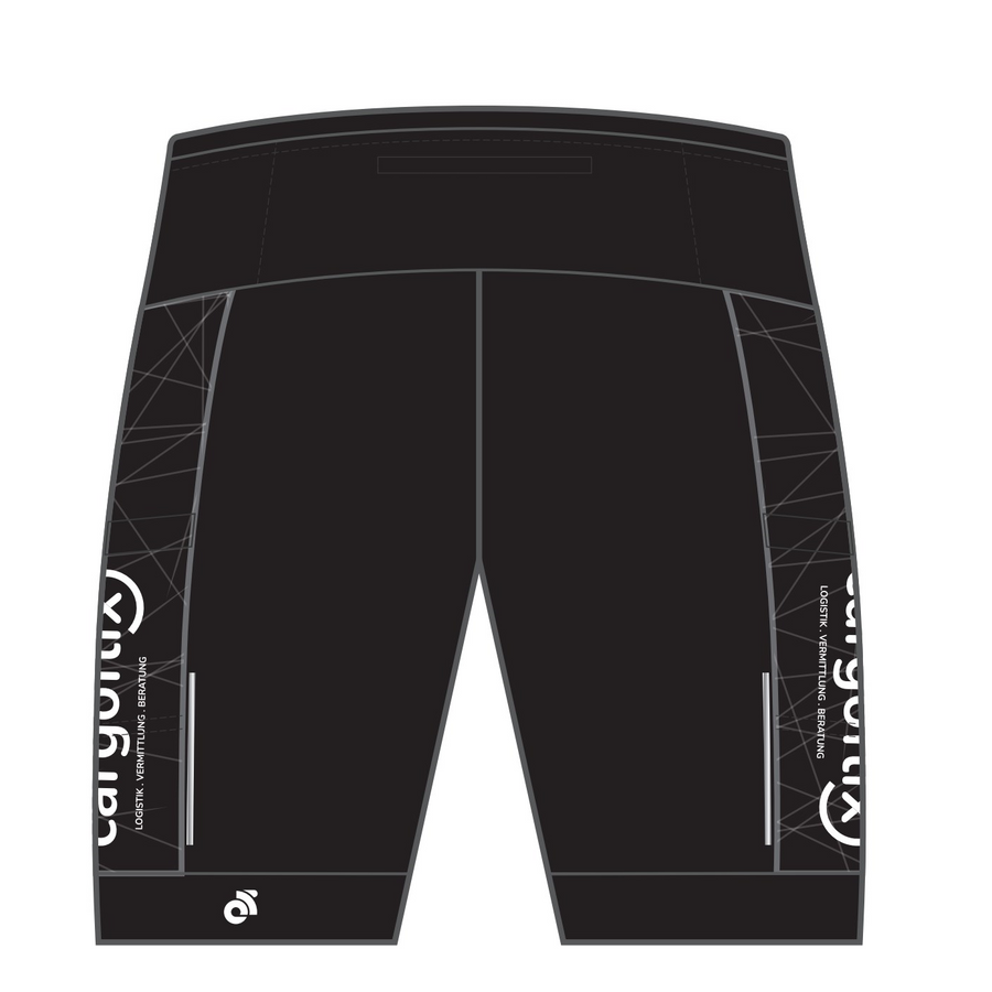 APEX+ Ultra Race Shorts
