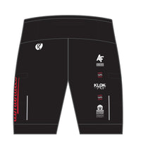 APEX+ Ultra Race Shorts