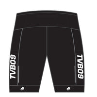 APEX+ Ultra Race Shorts