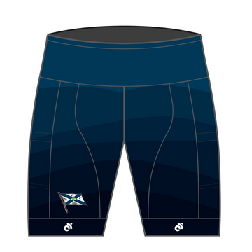 APEX+ Ultra Race Shorts