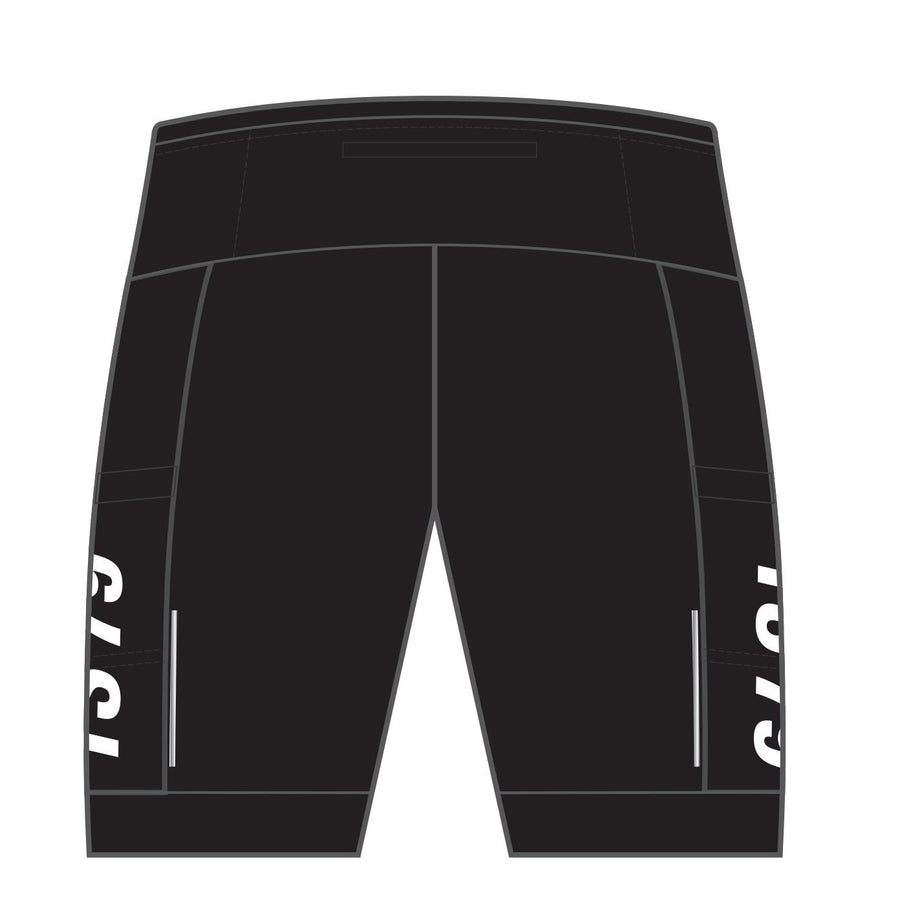 APEX+ Ultra Race Shorts