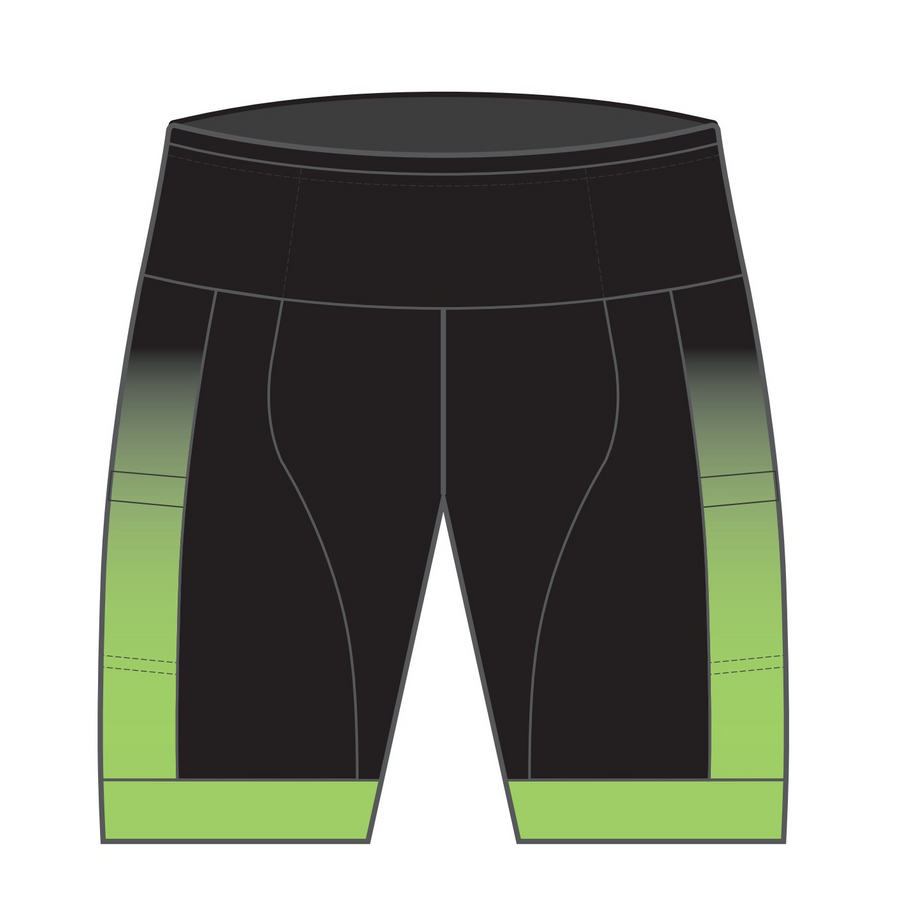 APEX+ Ultra Race Shorts