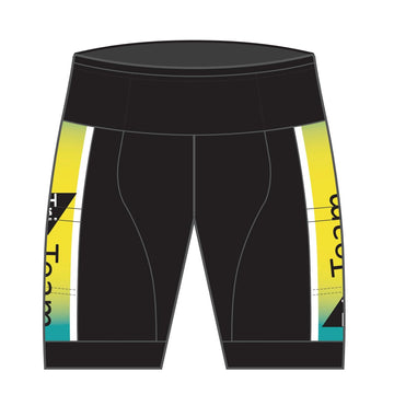 APEX+ Ultra Race Shorts