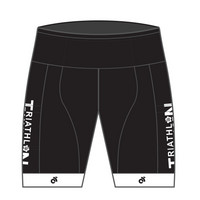 APEX+ Ultra Race Shorts