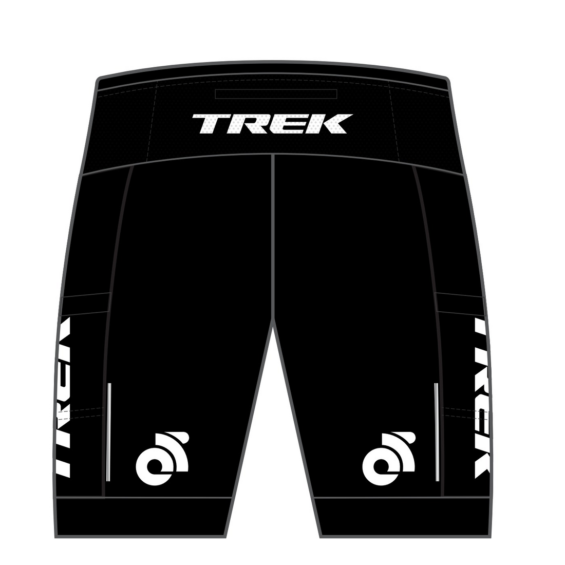 APEX+ Ultra Race Shorts