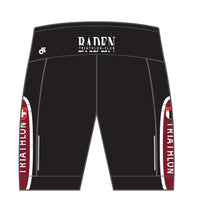 APEX+ Ultra Race Shorts