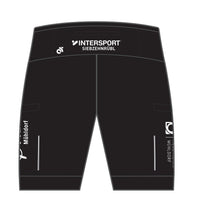 APEX+ Ultra Race Shorts