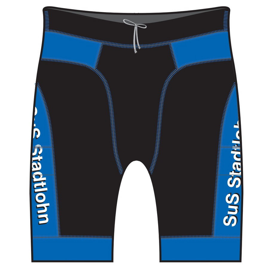 CS APEX Ultra Shorts