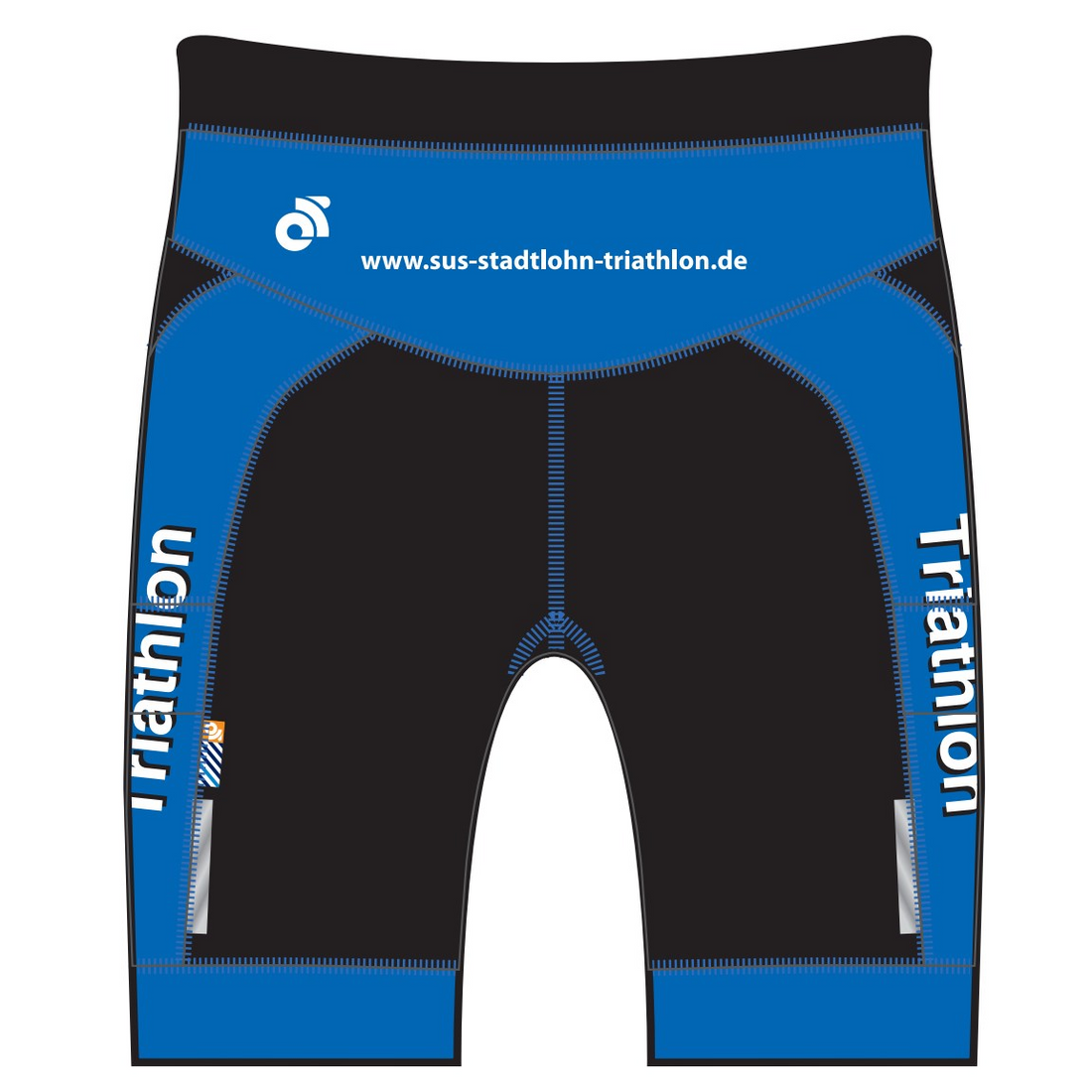 CS APEX Ultra Shorts