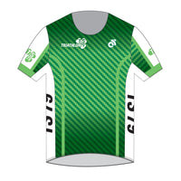 APEX+ Man's Run Top