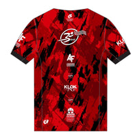 APEX+ Man's Run Top