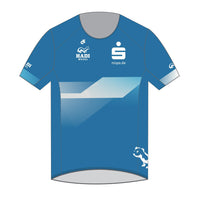 APEX+ Man's Run Top