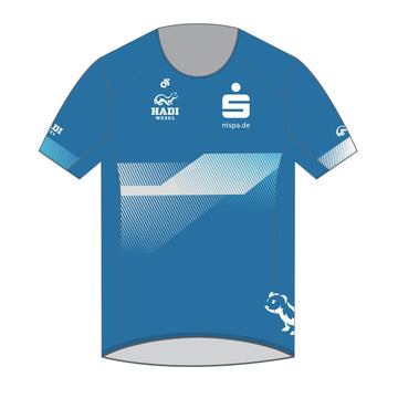APEX+ Man's Run Top