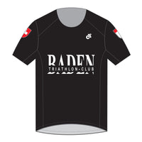 PERFORMANCE+ Man's Run Top