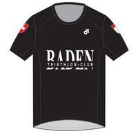 TECH+ Man's Run Top