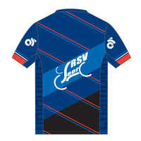 TECH+ Man's Run Top