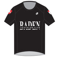 TECH+ Man's Run Top