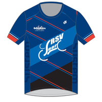 TECH+ Man's Run Top