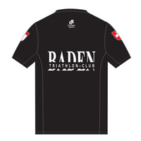 TECH+ Man's Run Top
