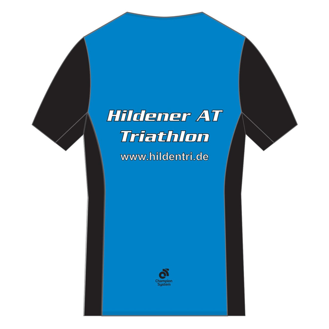 APEX+ Women's Run Top