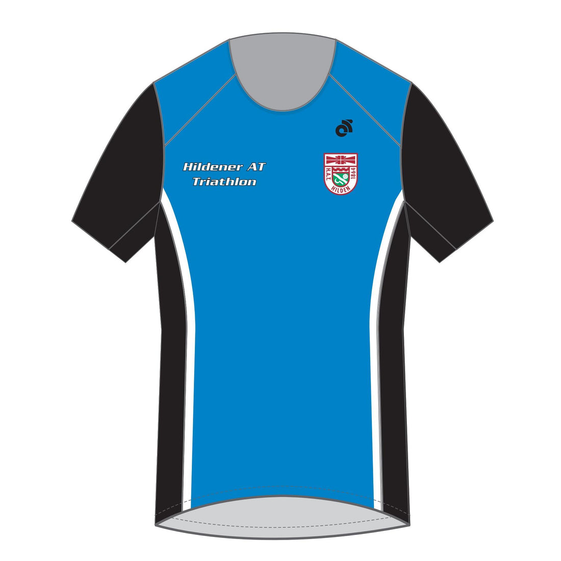 PERFORMANCE+ Women's Run Top