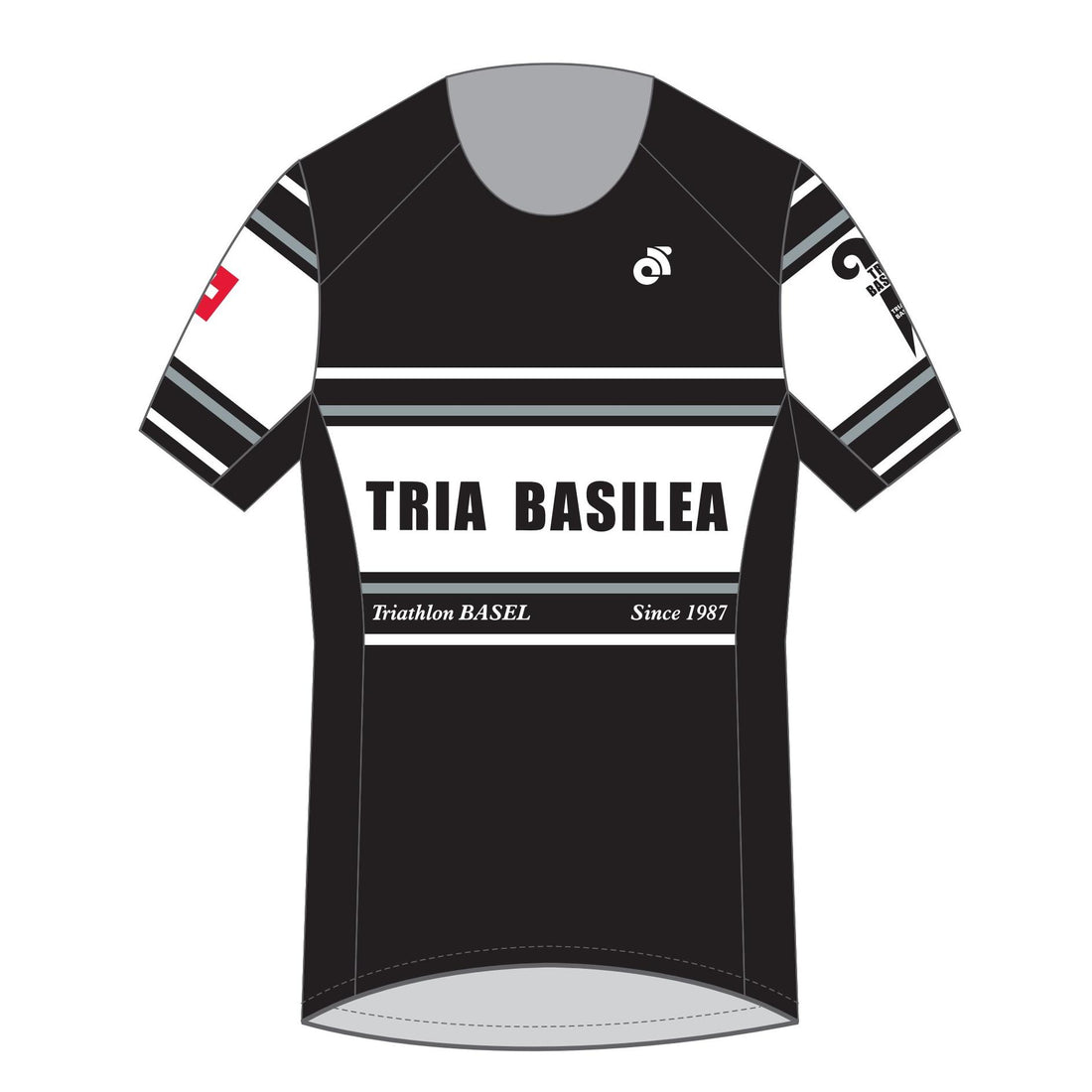 PERFORMANCE+ Women's Run Top