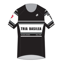 PERFORMANCE+ Women's Run Top