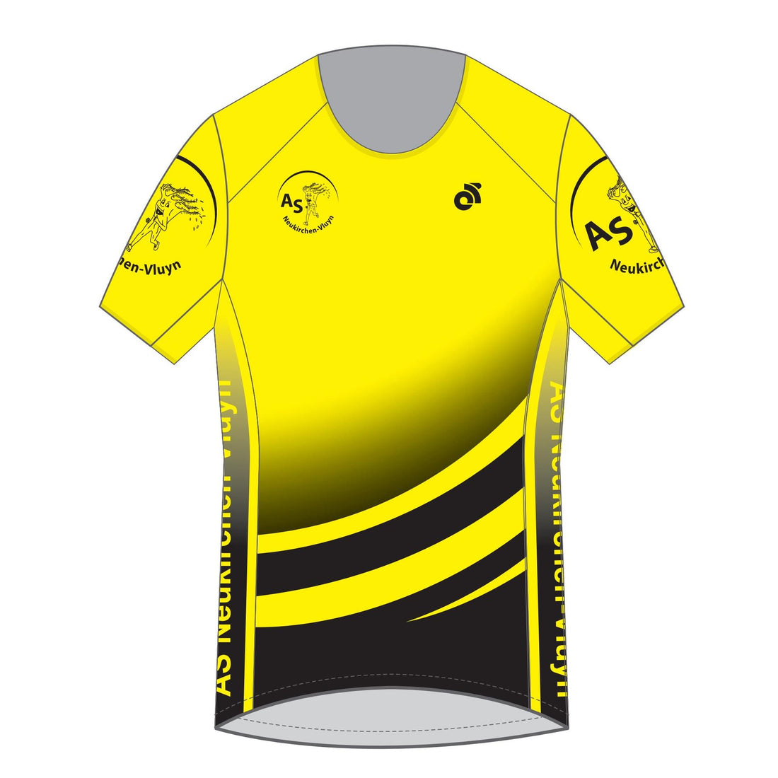 PERFORMANCE+ Women's Run Top