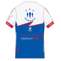 TECH+ Women's Run Top