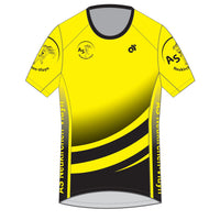 TECH+ Women's Run Top