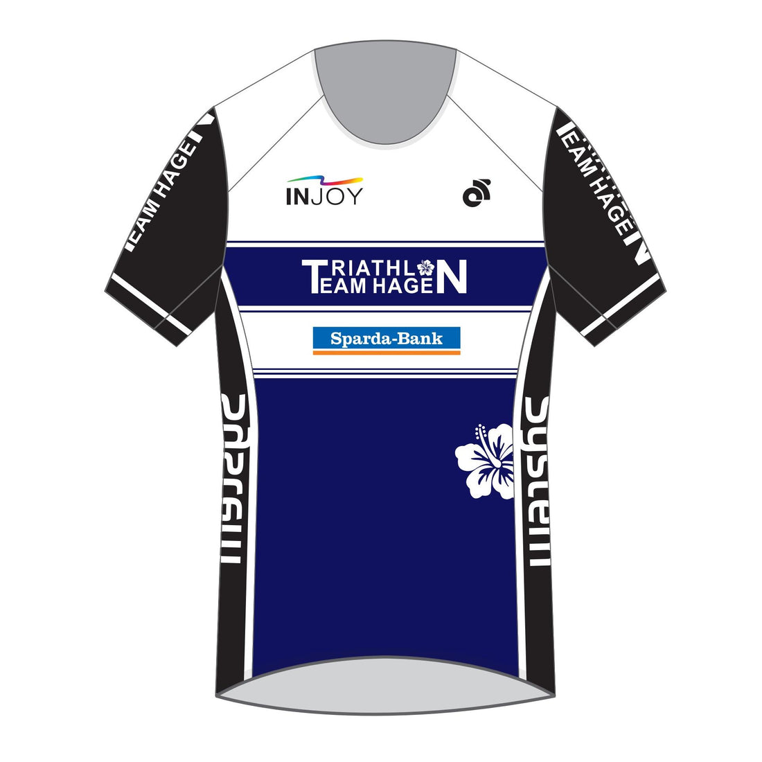 APEX+ Women's Run Top