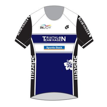 APEX+ Women's Run Top