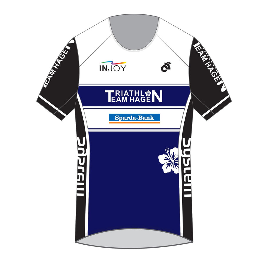 APEX+ Women's Run Top