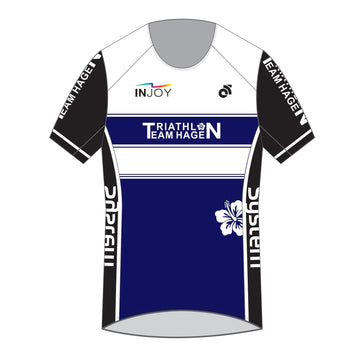 APEX+ Women's Run Top