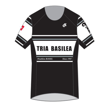 APEX+ Women's Run Top