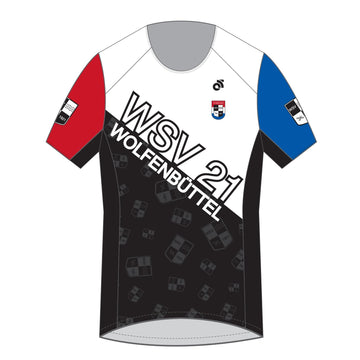 PERFORMANCE+ Women's Run Top