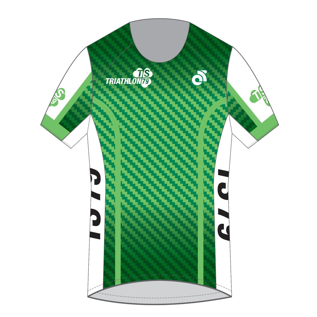 PERFORMANCE+ Women's Run Top