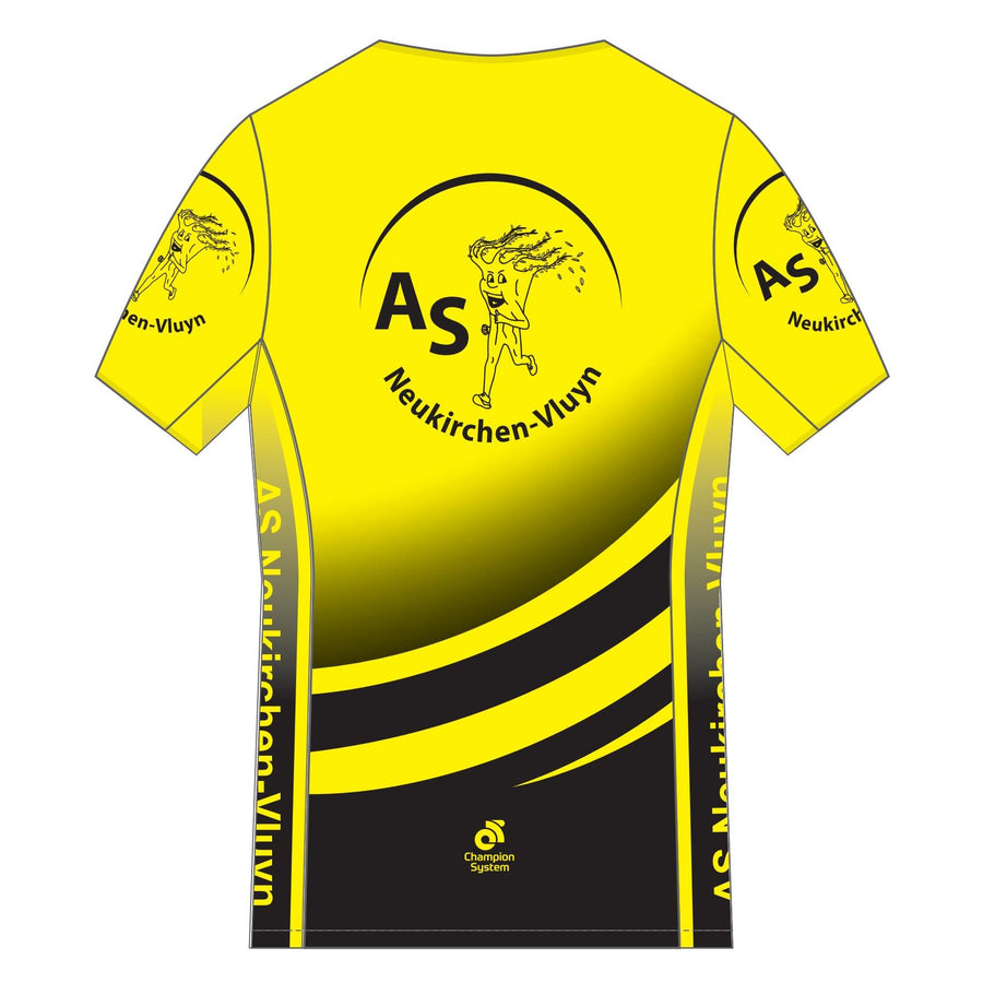 PERFORMANCE+ Women's Run Top
