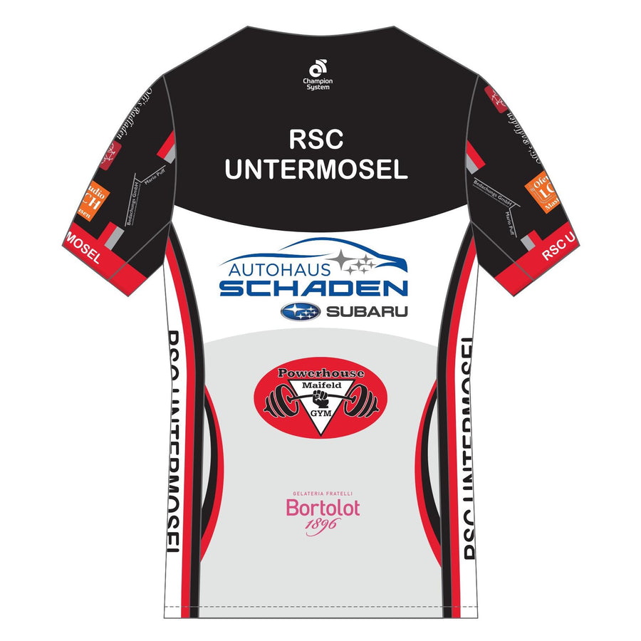 PERFORMANCE+ Women's Run Top