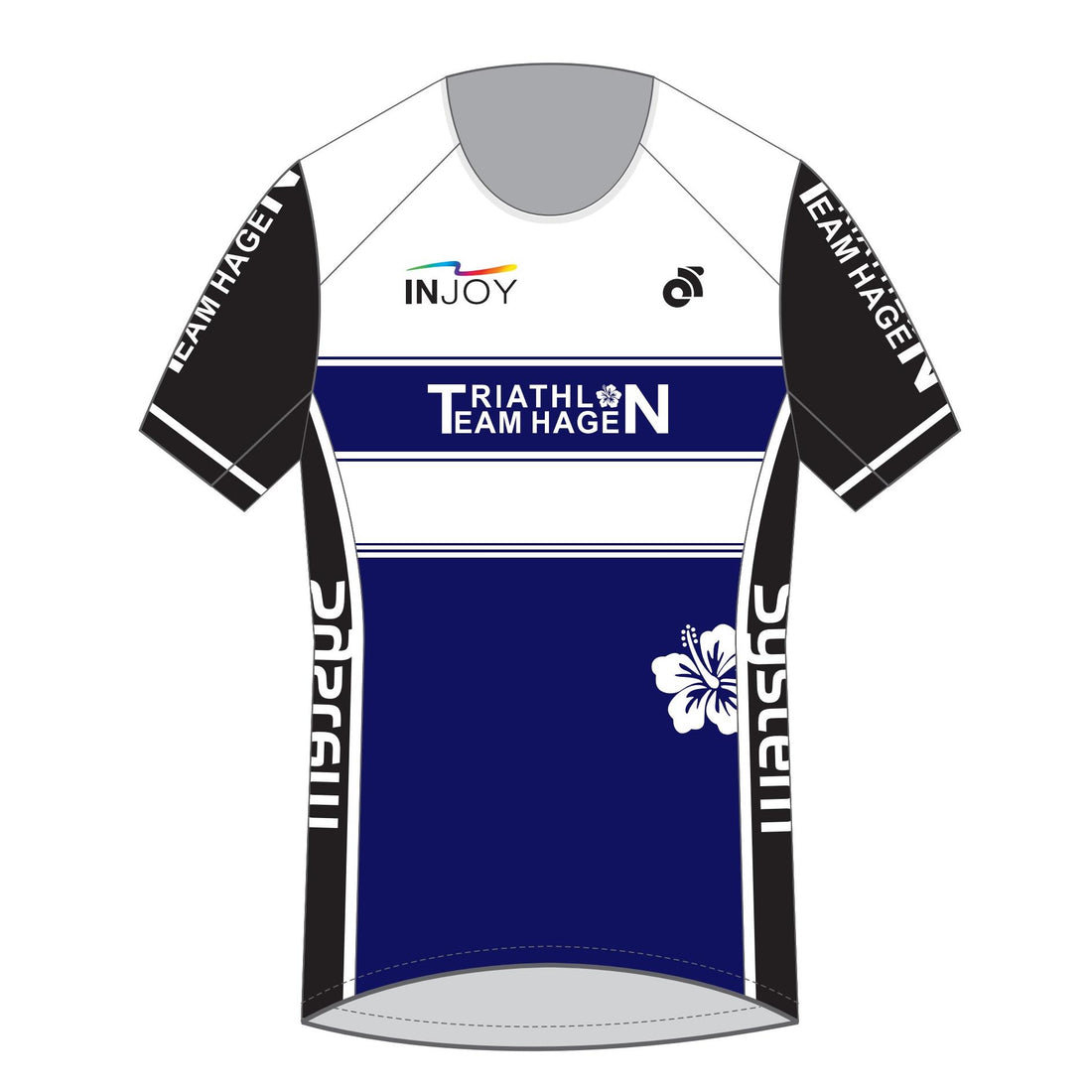 PERFORMANCE+ Women's Run Top