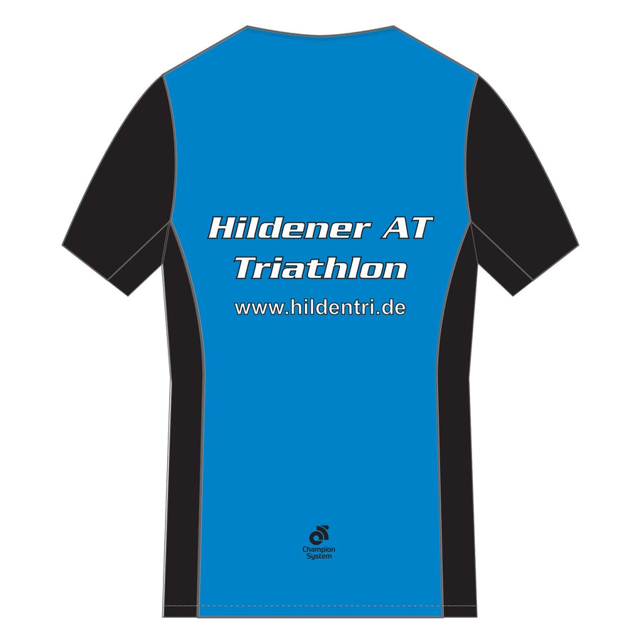 PERFORMANCE+ Women's Run Top