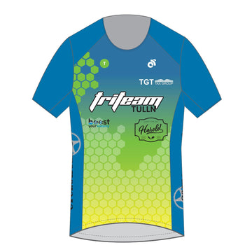 PERFORMANCE+ Women's Run Top