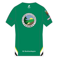 PERFORMANCE+ Women's Run Top