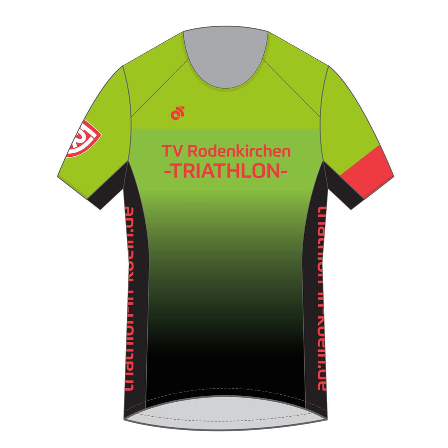 PERFORMANCE+ Women's Run Top