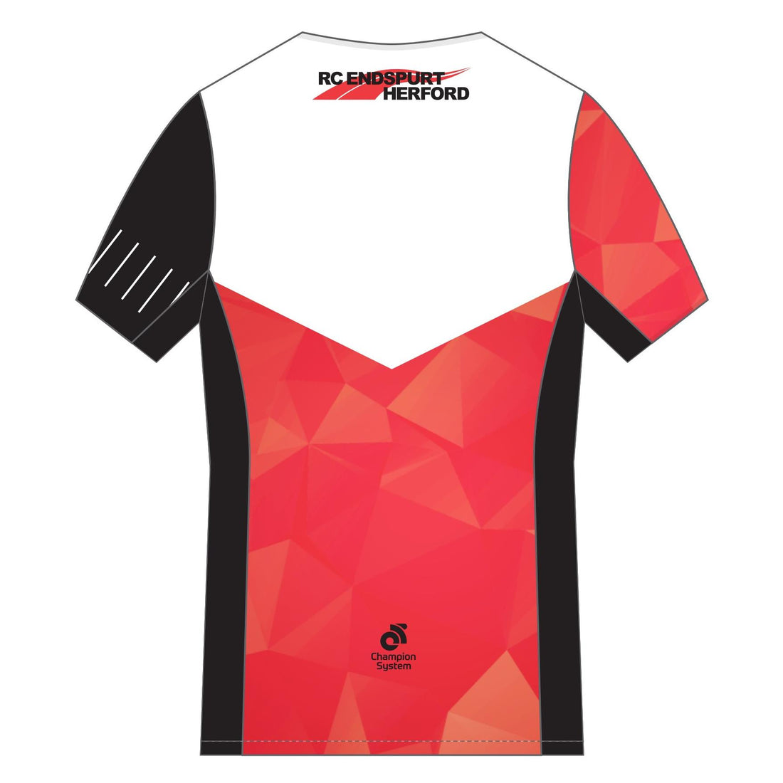 PERFORMANCE+ Women's Run Top