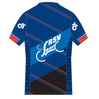 TECH+ Women's Run Top