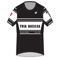 TECH+ Women's Run Top