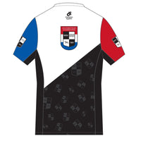 TECH+ Women's Run Top