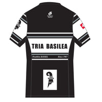 TECH+ Women's Run Top